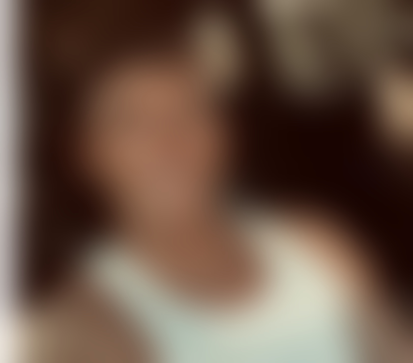 Gay massage Lancashire Fylde - Photos for Young scally in town for a few days